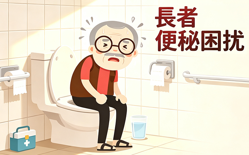 長者便秘-cover